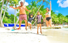 JJC TOURS BUGGY SRL29