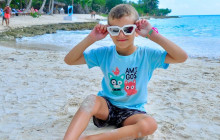 JJC TOURS BUGGY SRL30