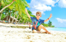 JJC TOURS BUGGY SRL31