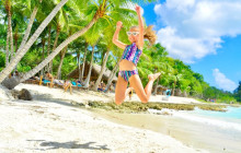 JJC TOURS BUGGY SRL32