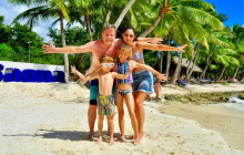 JJC TOURS BUGGY SRL33