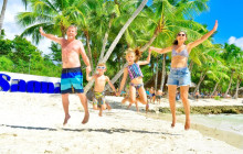 JJC TOURS BUGGY SRL34