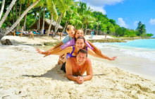 JJC TOURS BUGGY SRL35