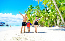 JJC TOURS BUGGY SRL36