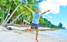 JJC TOURS BUGGY SRL37