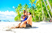 JJC TOURS BUGGY SRL38