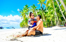 JJC TOURS BUGGY SRL39