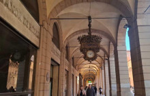 Caf Tour & Travel8