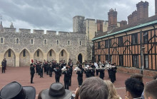 Bespoke England Tours16