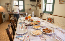 Philema Food Tours77