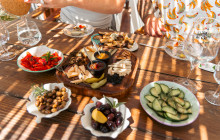 Philema Food Tours81