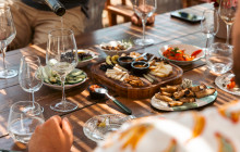 Philema Food Tours82