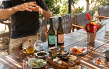 Philema Food Tours84