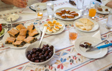 Philema Food Tours85