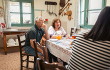 Philema Food Tours86