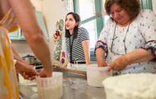 Philema Food Tours87