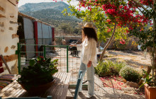 Philema Food Tours91
