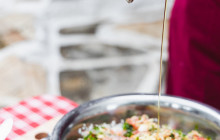Philema Food Tours2