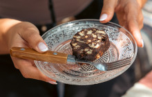 Philema Food Tours3