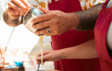 Philema Food Tours4