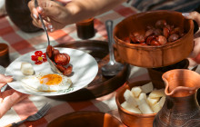 Philema Food Tours5