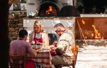 Philema Food Tours6