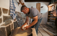 Philema Food Tours7