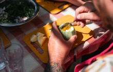 Philema Food Tours8