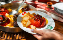 Philema Food Tours9