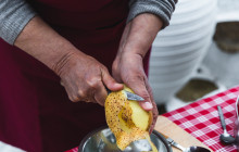 Philema Food Tours13