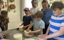 Philema Food Tours115