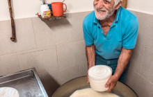 Philema Food Tours116