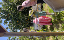 Philema Food Tours120