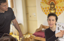 Philema Food Tours124