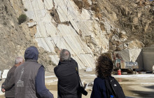 Philema Food Tours9