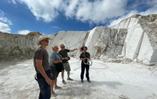Philema Food Tours11