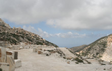 Philema Food Tours13