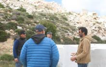 Philema Food Tours14