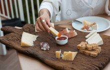 Philema Food Tours140