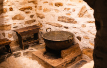 Philema Food Tours141