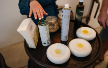 Philema Food Tours142