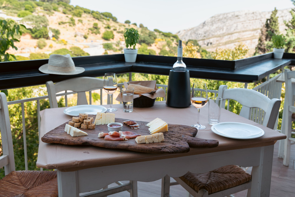 Philema Food Tours