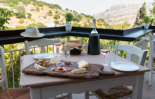 Philema Food Tours144