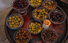 Philema Food Tours145