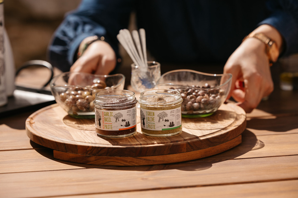 Philema Food Tours