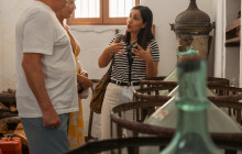 Philema Food Tours150