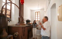 Philema Food Tours152