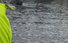 River Wild Kayaking8