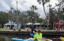 River Wild Kayaking12