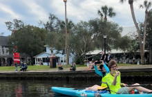 River Wild Kayaking13